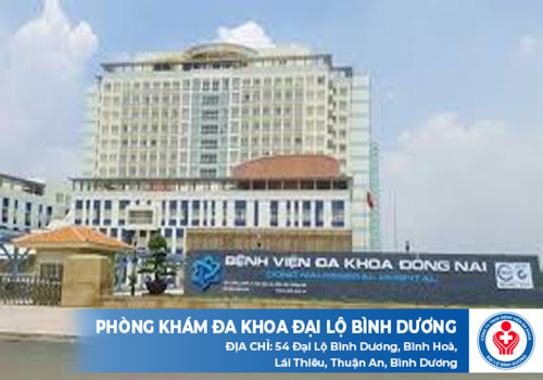 top dia chi tri xuat tinh som o dong nai 1