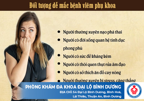 top phong kham benh nam phu khoa o bac tan uyen20171 1