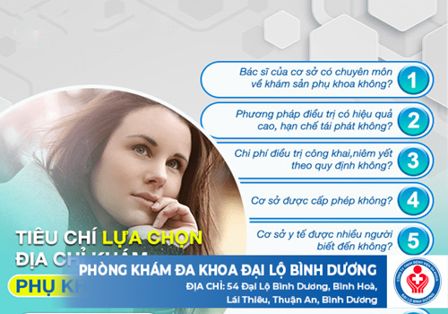 top phong kham benh nam phu khoa o ben cat 1
