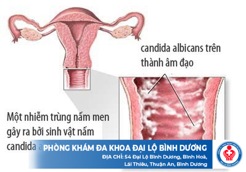 top phong kham benh nam phu khoa o binh phuoc 1