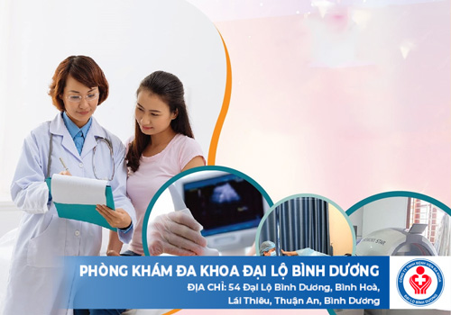 top phong kham benh nam phu khoa o binh phuoc 2