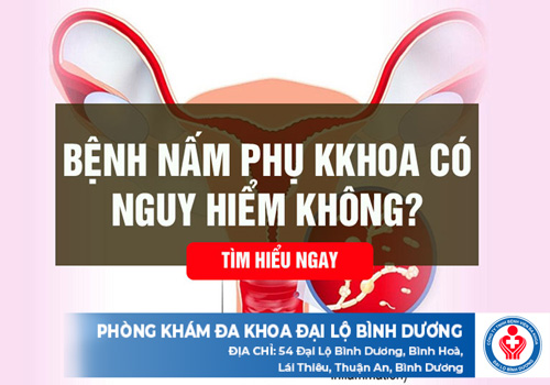 top phong kham benh nam phu khoa o lai thieu thuan an 1