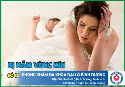 top phong kham benh nam phu khoa o phu giao 1