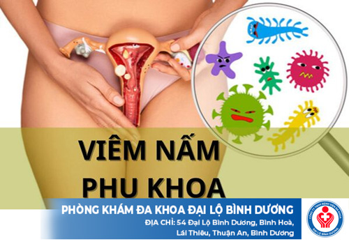 top phong kham benh nam phu khoa o tay ninh 1