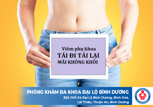 top phong kham benh nam phu khoa o thu dau mot 1