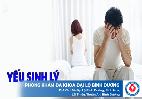 top phong kham tri yeu sinh ly o binh phuoc 1