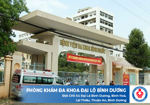 top phong kham tri yeu sinh ly o binh phuoc 2