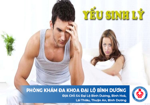 top phong kham tri yeu sinh ly o di an 1