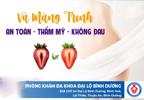 top phong kham va mang trinh o ben cat 1