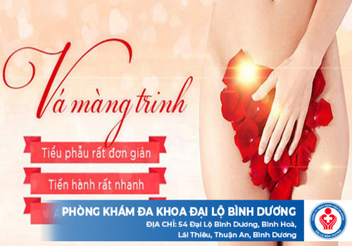 top phong kham va mang trinh o dau tieng 1