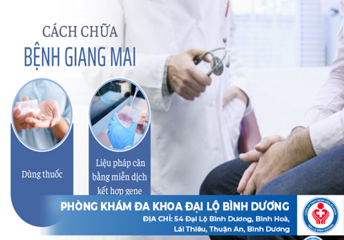 benh giang mai co chua duoc khong20379 1