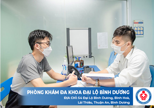 benh vien nam khoa gan day 1401 1