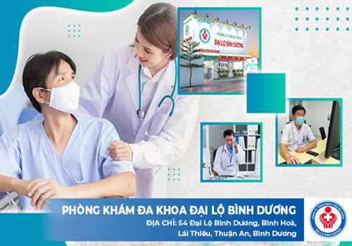 benh vien nam khoa gan day 1401 2