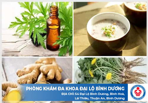 cach chua benh giang mai tai nha 1