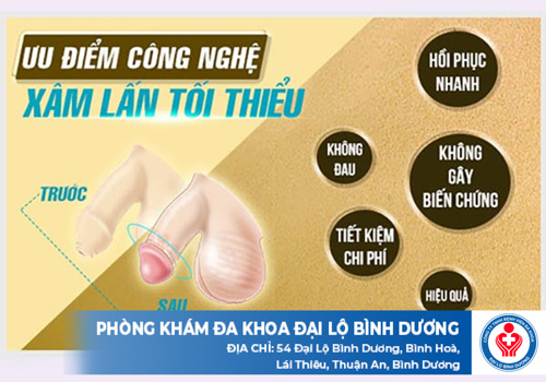cat bao quy dau xam lan toi thieu