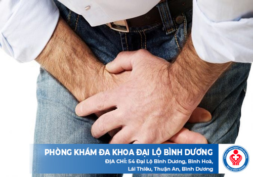 dieu tri viem dau duong vat 2