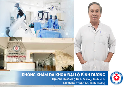 doi ngu bac si phong kham da khoa dai lo binh duong 2