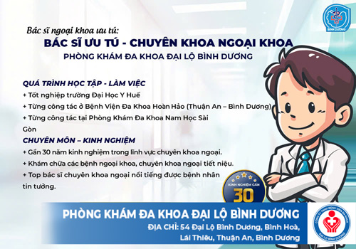 doi ngu bac si phong kham da khoa dai lo binh duong 3