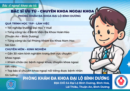 doi ngu bac si phong kham da khoa dai lo binh duong 4