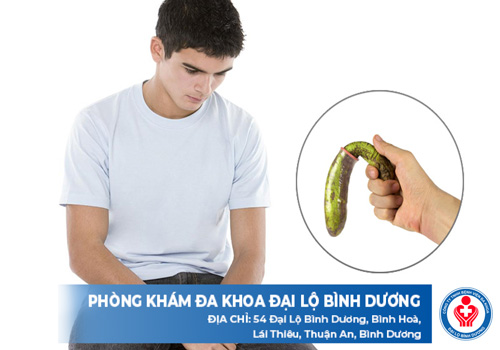 top phong kham liet duong o binh phuoc20261