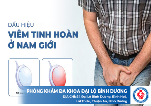 viem tinh hoan 1