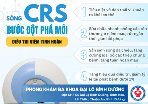 viem tinh hoan 2