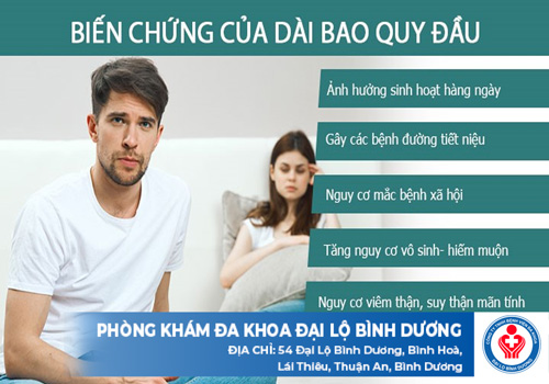 benh dai bao quy dau 2