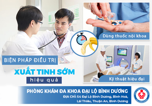bien phap dieu tri xuat tinh som hieu qua