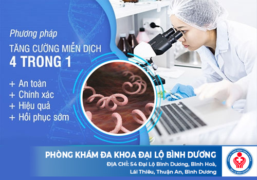 chua benh giang mai o quan 4