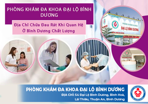 dia chi chua dau rat khi quan he o binh duong chat luong