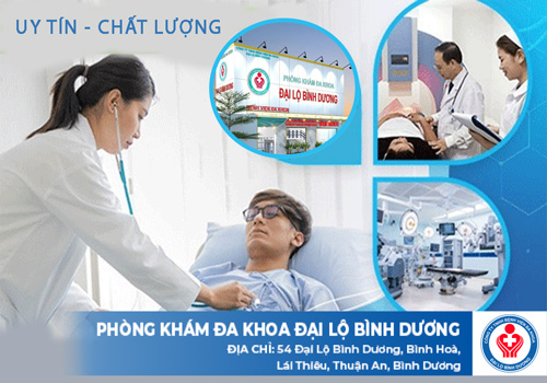 dia chi kham chua dau tinh hoan uy tin