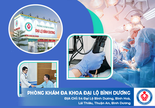 dia chi kham giang mai o quan 4 uy tin chinh