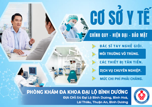kham benh lau go vap 2