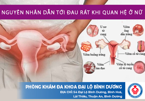 nguyen nhan dan toi dau rat khi quan he o nu