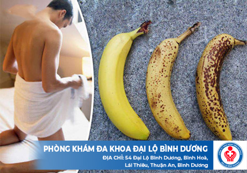 op phong kham lam hong duong vat o tay ninh 1