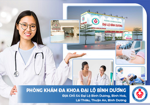 phong kham co bac si pha thai gioi o binh duong