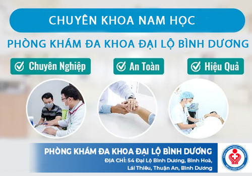 top phong kham lam hong duong vat o tan uyen 1