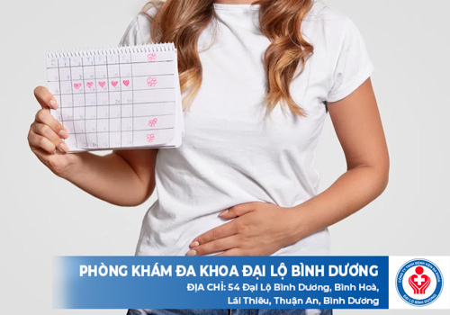 top phong kham thong kinh o lai thieu thuan an 1