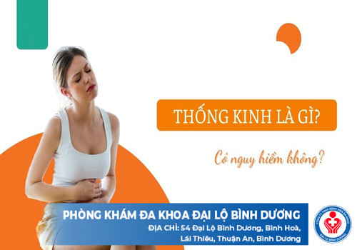 top phong kham thong kinh o tan uyen 1