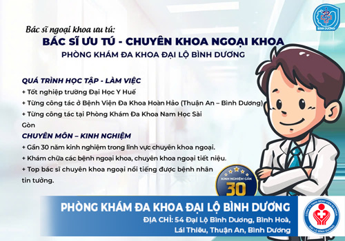bac si gioi kham chua bi ngua vung kin nam