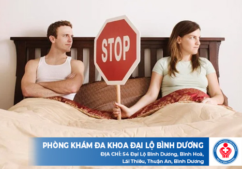 bac si huong dan cham soc da sau khi lam hong duong vat