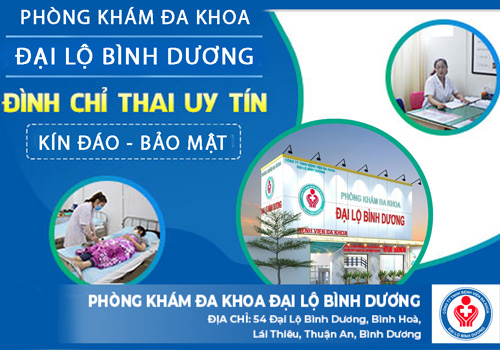 chat luong cua dia chi pha thai co bao mat thong tin binh duong