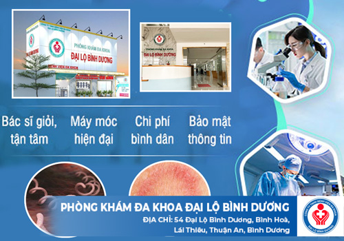 co so kham giang mai o quan 7 nen den nhat