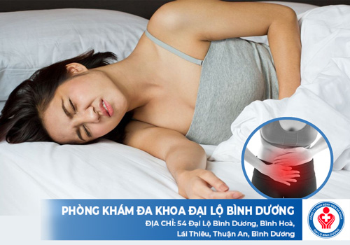dau hieu can den top phong kham thong kinh o phu giao
