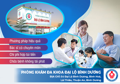 dia chi dieu tri viem tuyen tien liet uy tin top dau