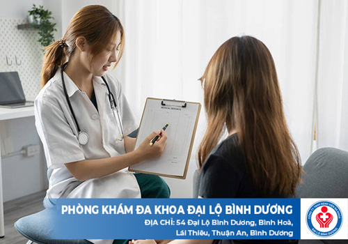 dia chi pha thai co bao mat thong tin binh duong dia chi pha thai co bao mat thong tin binh duong