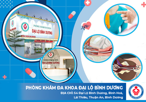 dia chi pha thai gan khu vsip chat luong tot nhat