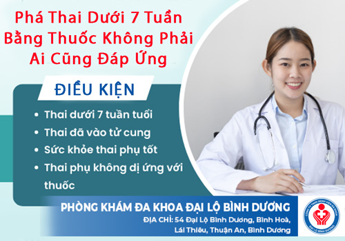 dieu kien pha thai duoi 7 tuan o binh duong bang thuoc dieu kien pha thai duoi 7 tuan o binh duong bang thuoc