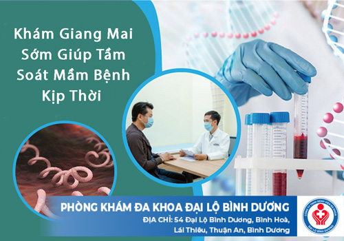 kham giang mai o quan 6 kham giang mai o quan 6