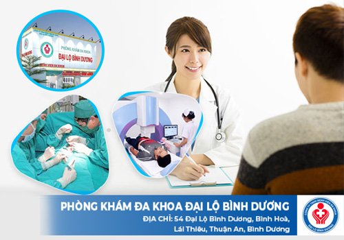 phong kham chua bi ngua vung kin nam uy tin